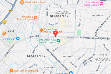 Ryan & Miho @ Section 13