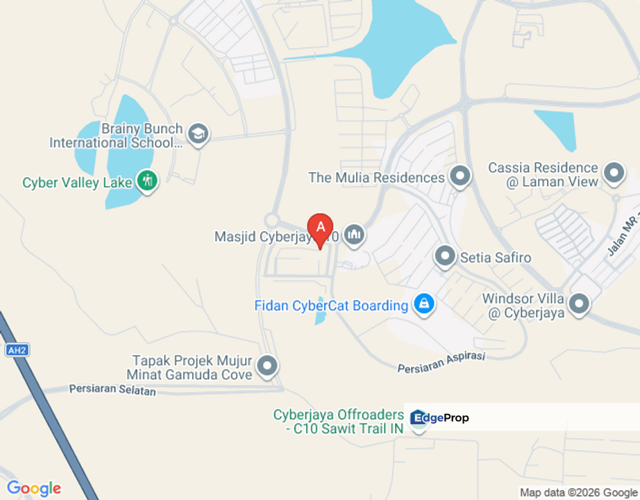 MASRECA 19 CONDOMINIUM FOR AUCTION