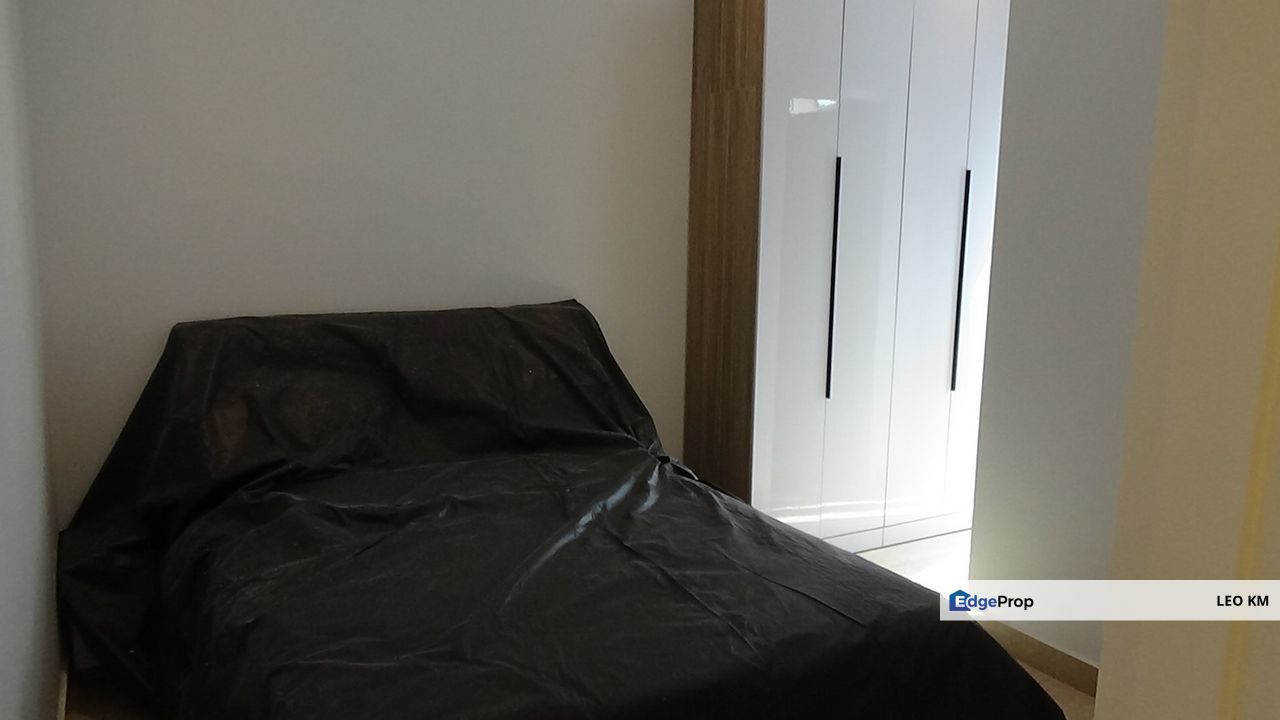 Double Storey Terrace House, Melaka, Tanjong Kling