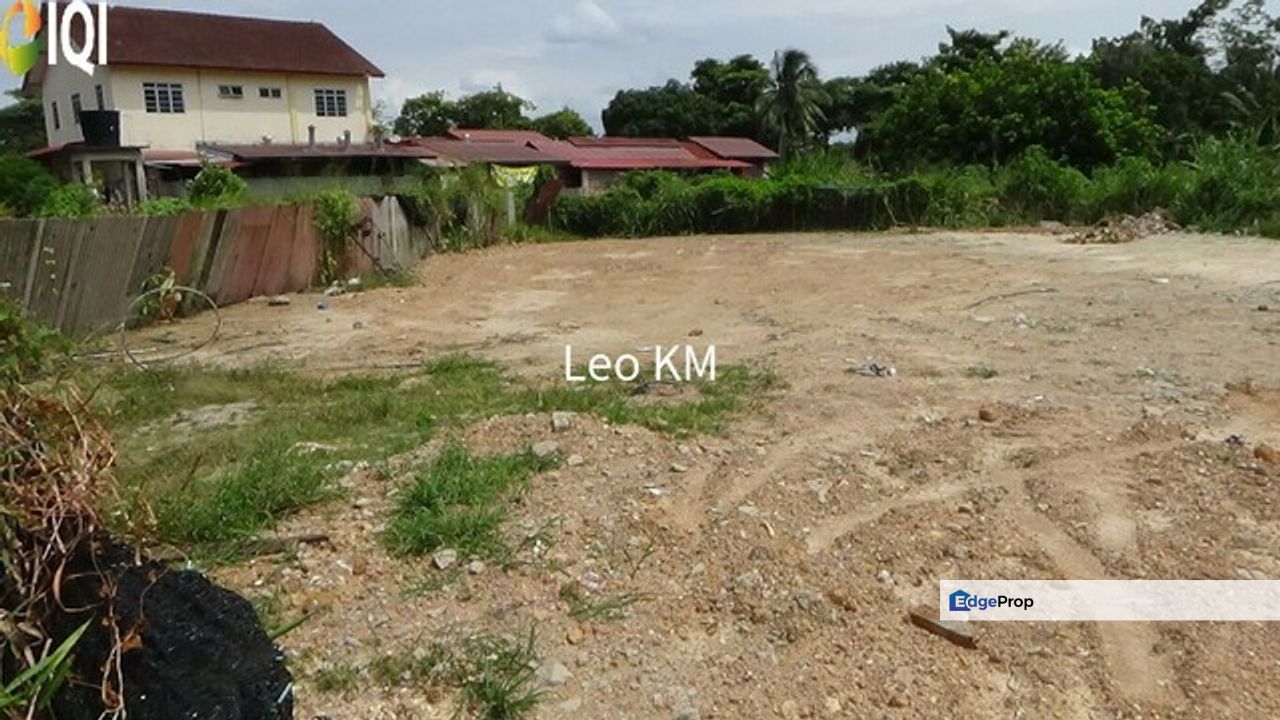 Kampung Tun Razak, Melaka, Bukit Katil