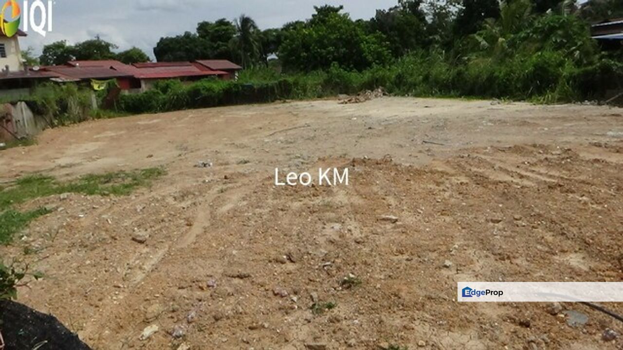 Kampung Tun Razak, Melaka, Bukit Katil