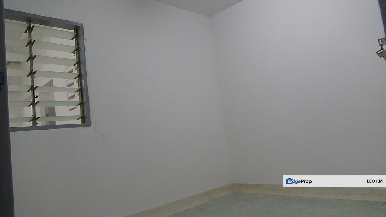 2-Storey Terrace Link, Melaka, Melaka Tengah