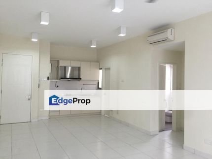 Neo Damansara Condominium for Rent, Selangor, Damansara Perdana