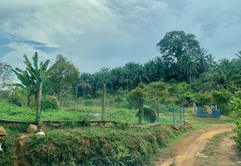 Agriculture Land@Seremban, Senawang, Rembau, Rantau For Sale