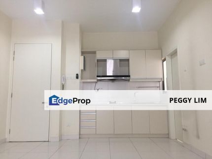 Neo Damansara Condominium for Sale, Selangor, Damansara Perdana