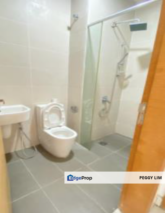 Empire Residence @ Damansara Perdana PJ for Sale, Selangor, Damansara Perdana