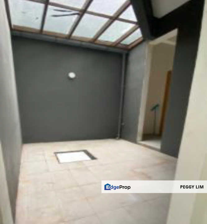 Empire Residence @ Damansara Perdana PJ for Sale, Selangor, Damansara Perdana