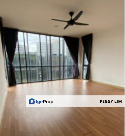 Empire Residence @ Damansara Perdana PJ for Sale, Selangor, Damansara Perdana