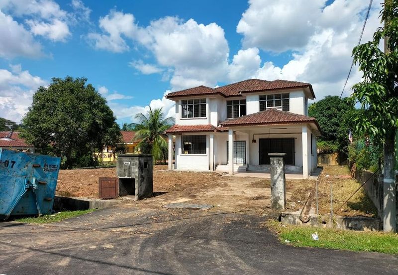 Bandar Seremban Selatan