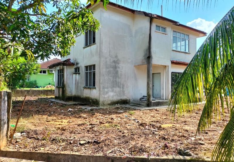 Bandar Seremban Selatan