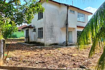 Bandar Seremban Selatan