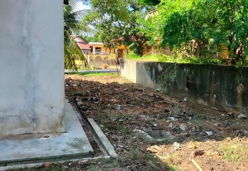 Bandar Seremban Selatan