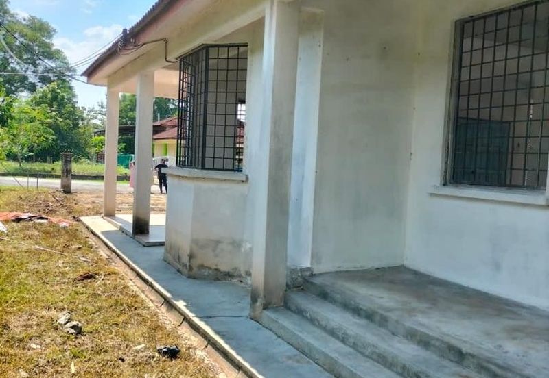 Bandar Seremban Selatan