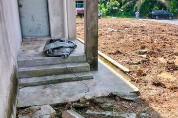 Bandar Seremban Selatan