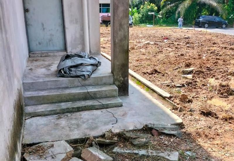 Bandar Seremban Selatan