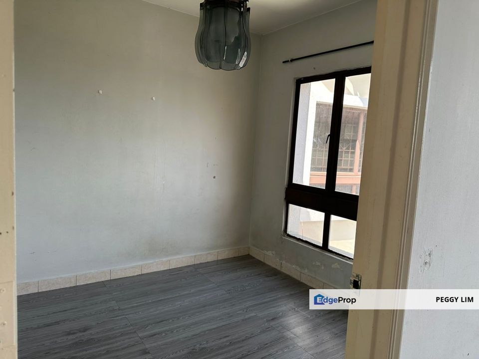 Palm Spring Damansara Condo For Sale, Selangor, Sunway Damansara