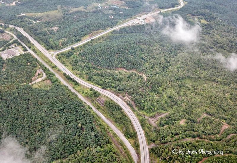 Maran, Pahang Agricultural Land for Sale