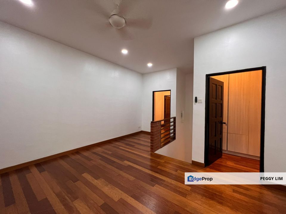 Villa Vista for Selling @ Damansara Heights, Kuala Lumpur, Damansara Heights