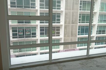 Centum @ Oasis Corporate Park