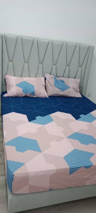 Cubic Botanical Pantai KL Unit for Rent, Kuala Lumpur, Pantai Dalam/Kerinchi