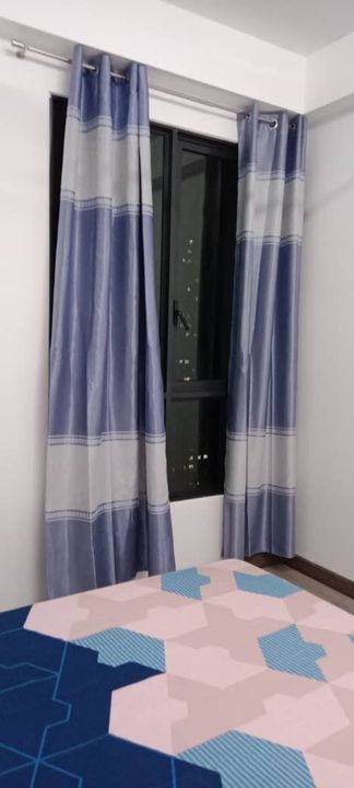 Cubic Botanical Pantai KL Unit for Rent, Kuala Lumpur, Pantai Dalam/Kerinchi