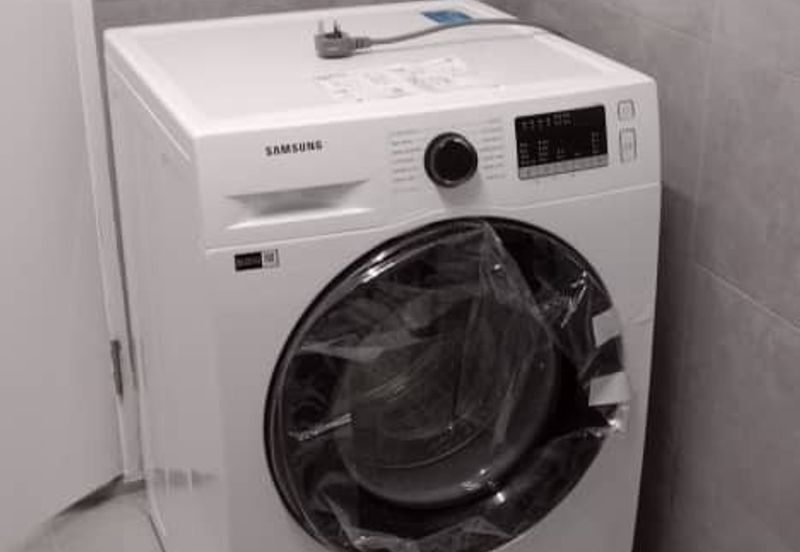 Cubic Botanical (Residensi Rimba)