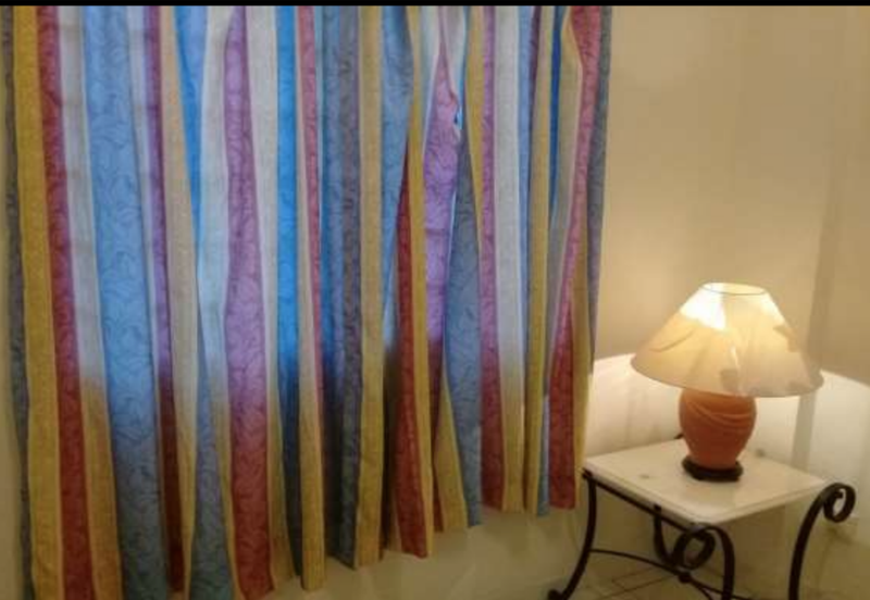 Paradise Lagoon Apartment Port Dickson for Sale