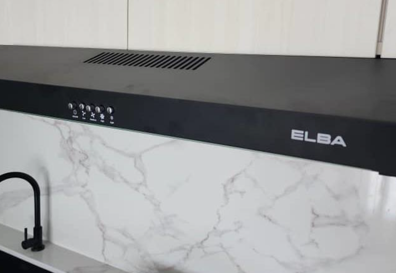 Razak City Residences