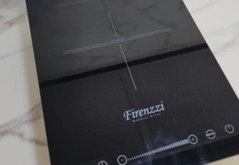 Razak City Residences