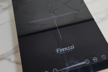 Razak City Residences