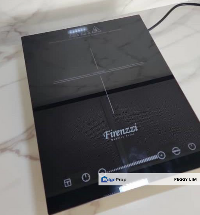 Razak City Residences @ Sungai Besi for Sale, Kuala Lumpur, Salak Selatan