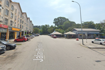 Seksyen 7