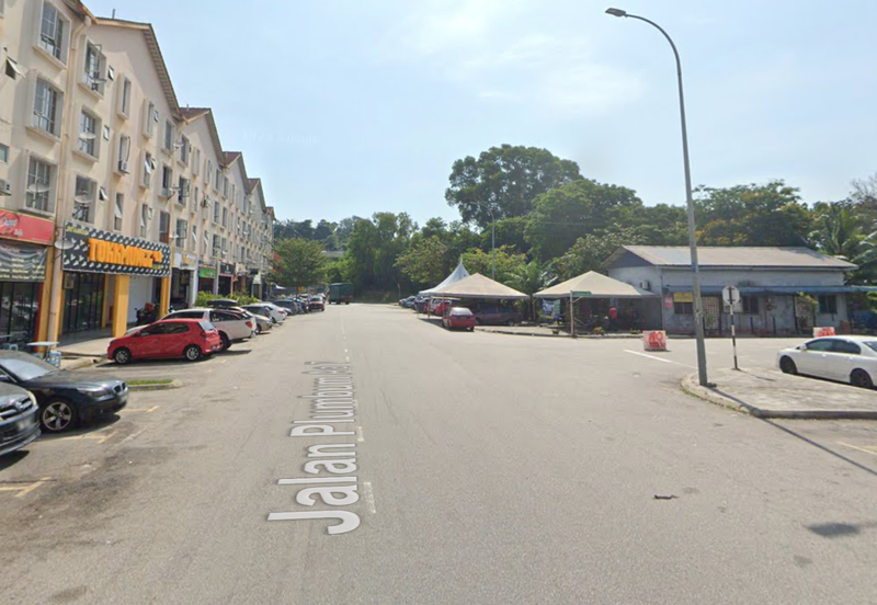 Seksyen 7