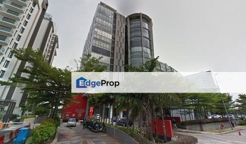 Empire Soho Subang for Sale, Selangor, Subang Jaya