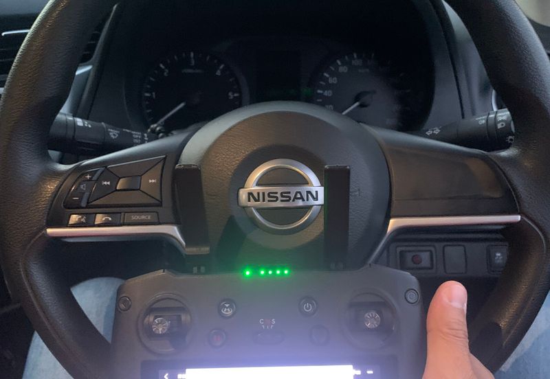 Beaufort, Bongawan, Kimanis, Sabah Oil Palm Plantation For Sale