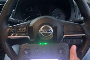 Beaufort, Bongawan, Kimanis, Sabah Oil Palm Plantation For Sale