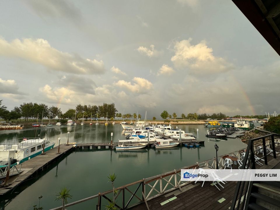 Pitas, Pulau Banggi, Lok Tobo, Lok Dangkaan, Sibumbong, Sabah Empty Land For Sale, Sabah, Pitas