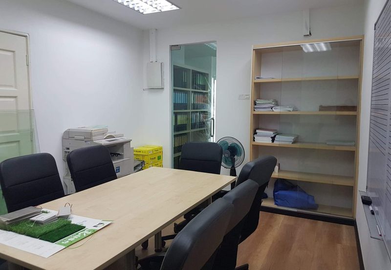 Bandar Bukit Puchong 2