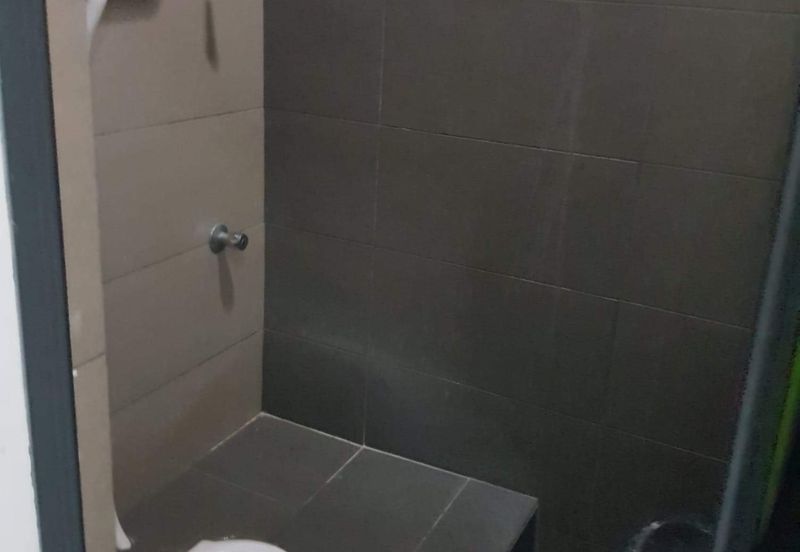 Bandar Bukit Puchong 2