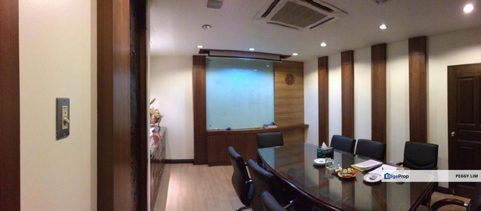 Office @ Wisma UOA Klcc for Sale, Kuala Lumpur, KL City