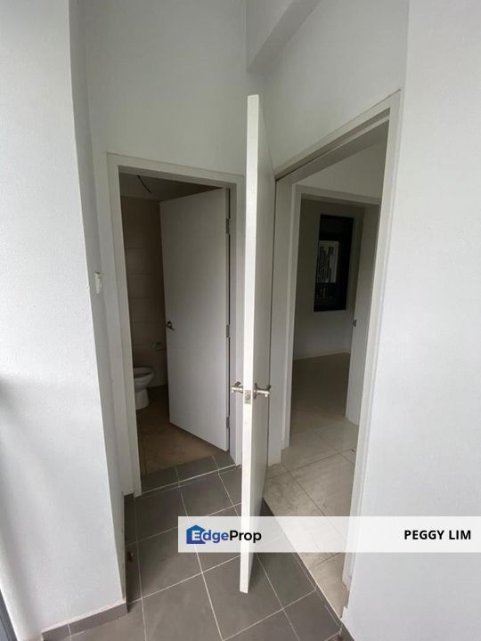 Inwood Residences, Pantai Dalam/Kerinchi for Rent/Sale, Kuala Lumpur, Pantai Dalam/Kerinchi