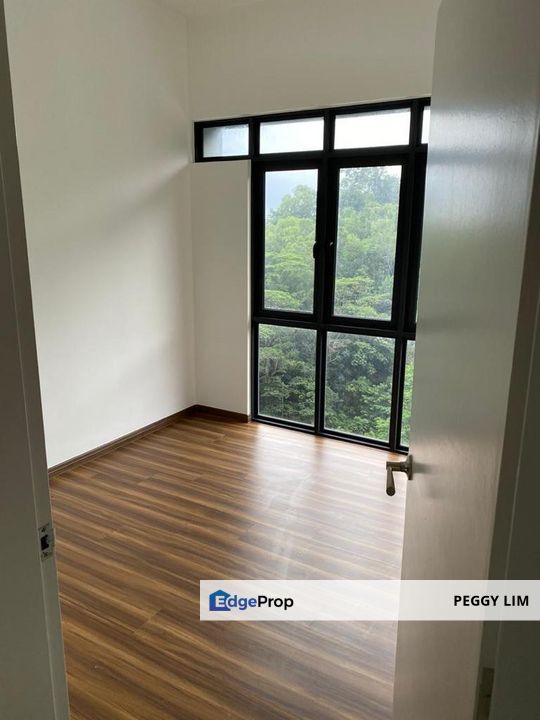 Inwood Residences, Pantai Dalam/Kerinchi for Rent/Sale, Kuala Lumpur, Pantai Dalam/Kerinchi
