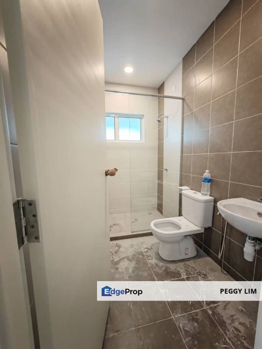 Villa Avenue, 2 Storey Semi-D @ Taman Equine, Seri Kembangan, Selangor, Seri Kembangan