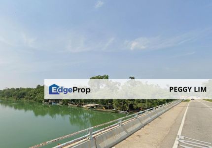 Rompin, Pahang Agricultural Empty Land For Sale, Pahang, Daerah Rompin