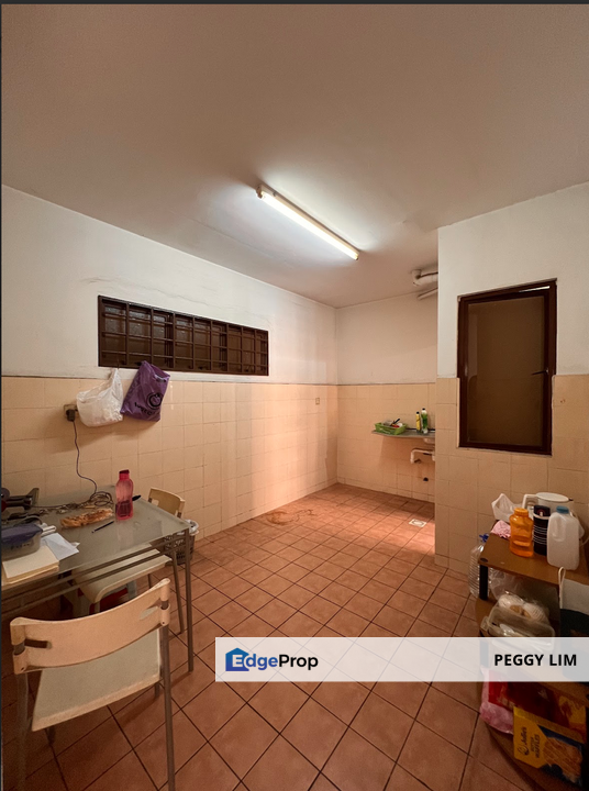 Palm Spring Condo @ Damansara for Sale, Selangor, Sunway Damansara