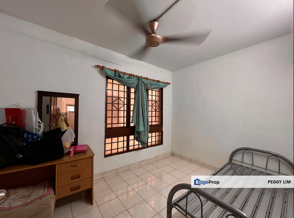 Palm Spring Condo @ Damansara for Sale, Selangor, Sunway Damansara