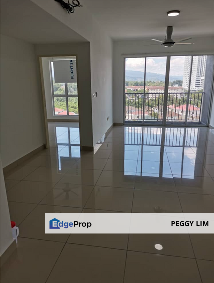 Simfoni 1, Bandar Teknologi Kajang for Sale, Selangor, Semenyih