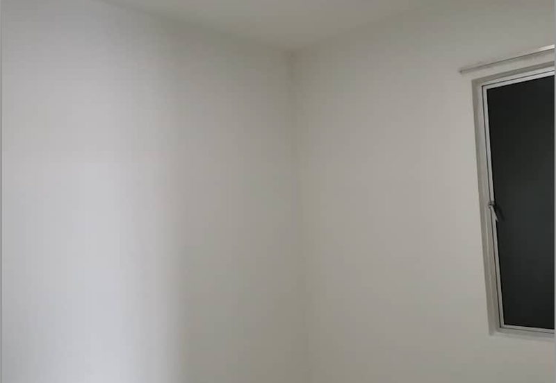 Simfoni 1 Condominium