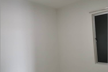 Simfoni 1 Condominium