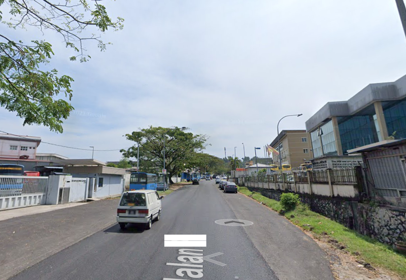 Bandar Teknologi Kajang